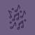 Anabel Music