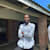 Lucas mhango