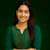 Ecom Master