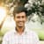 MD. SHAMIM REJA