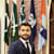 Saad Ali