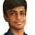 Dhruv A