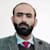Yousuf