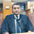 Sikandar