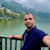 Rahul Verma