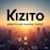 Kizito