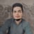 Hafiz Waseem