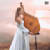 Bandura Player
