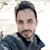 Irfan Latif