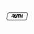 Ruth