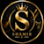 Shamir