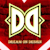 Dream D.