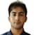 Khalid Hussain