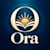Ora