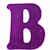 Brian