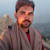 Babar A