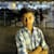 Labeek hussain