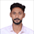 Vinoth M