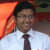 Md Alim Al Razi
