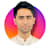 Sagheer Zaheer