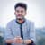 Md Nazmul Hasan