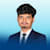 Kawser Miah