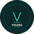 Velora Studio