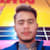 Muhammadfaraz