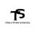 Tioluwani S