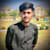 Muhammad sohail