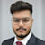 Deepanshu Yadav