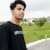 Aadi