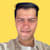 Vinayak Tiwari