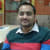 Manish K Singh
