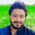 Nasir Hussain 