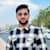 Bilal Iqbal