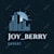 Joy B.