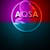 Aqsa Qaiser