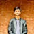 Devshahidullah