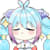 Haruu Sakana