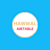 Hawwal A