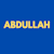 Abdullah A
