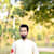 Zeeshan Ch