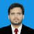 Muhammad Usman