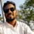 Shoaib Hosan