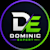 Dominic