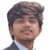 Avneet