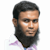 HASANUR RAHAMAN