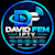 David F