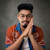 Ashik M